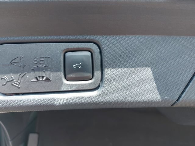 Certified 2023 Ford Mustang Mach-E Premium RWD image 13