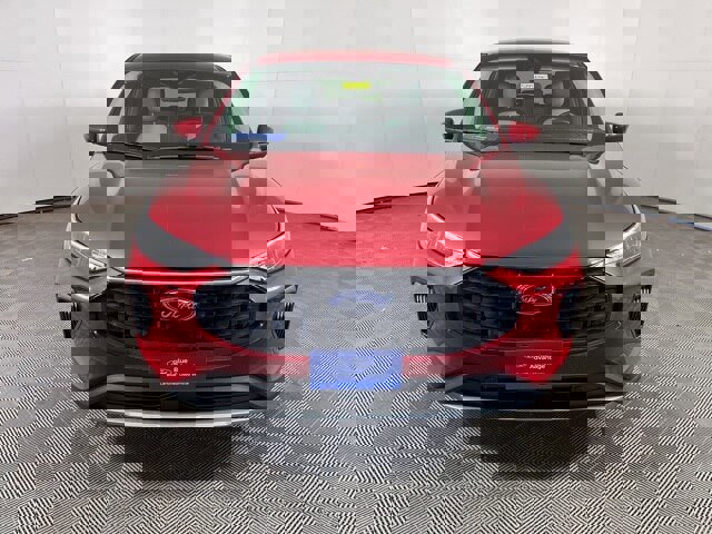 Certified 2023 Ford Escape Active w/ Tech Pack #2 image 2