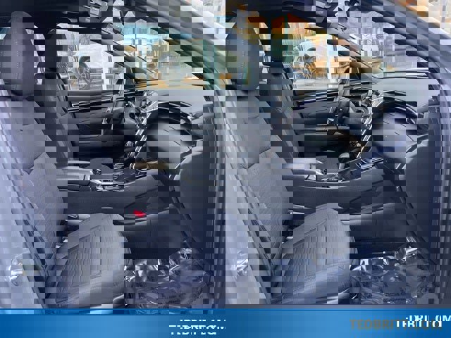 Used 2023 Hyundai Santa Cruz SEL w/ Activity Package image 18