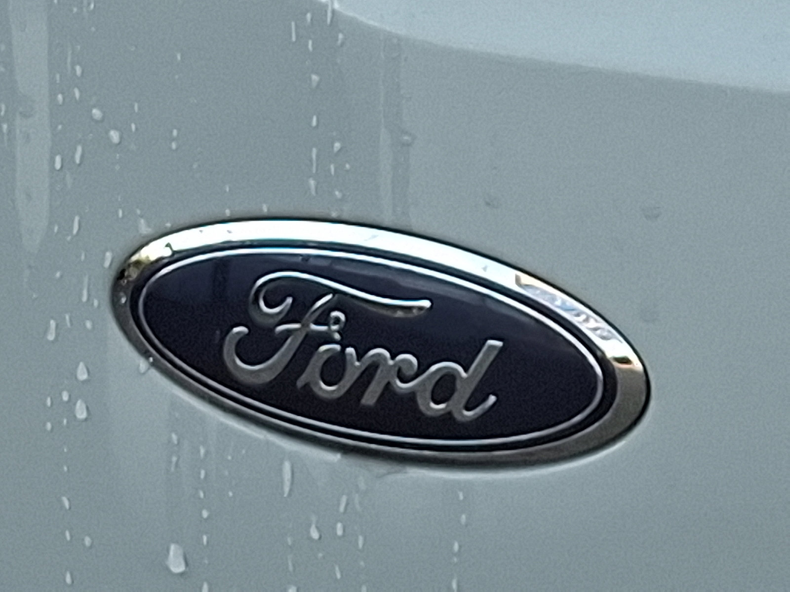 Certified 2024 Ford Bronco Sport Big Bend image 30