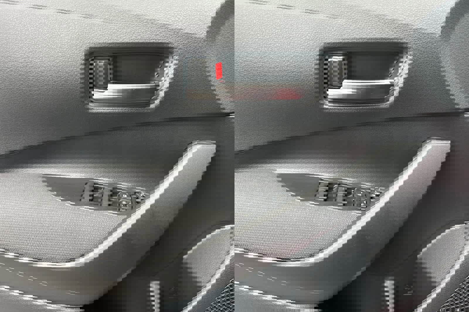 Used 2024 Toyota Corolla GR image 12