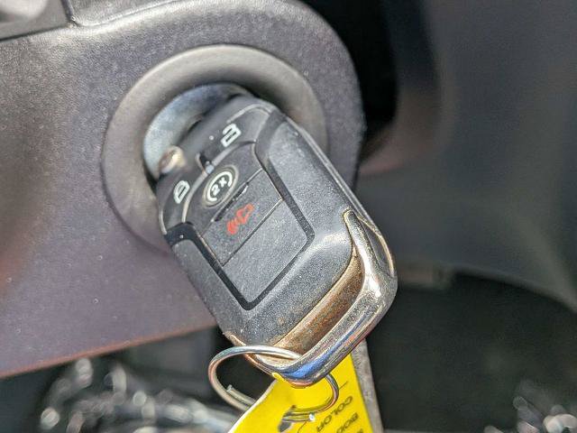 Certified 2024 Ford Maverick XLT w/ XLT Luxury Package FWD image 30