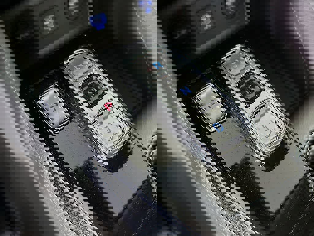 Used 2021 Hyundai Sonata SEL image 20