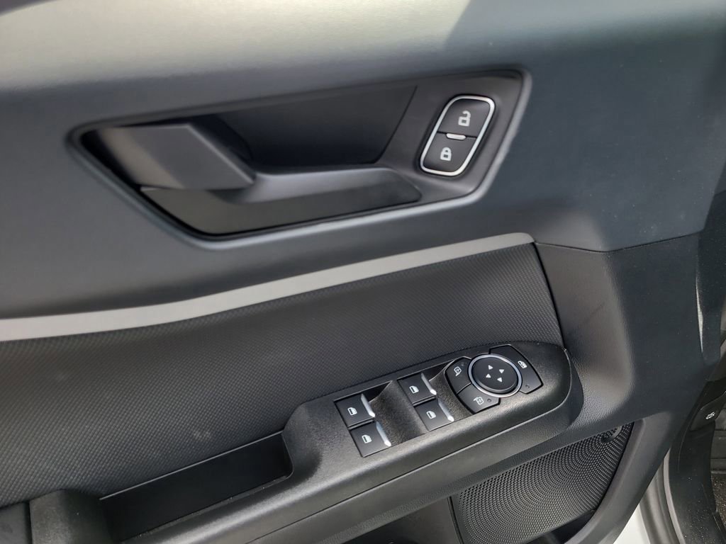 Certified 2022 Ford Bronco Sport image 14