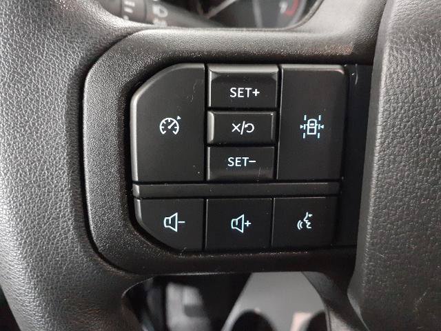 Certified 2023 Ford F150 XL w/ STX Appearance Package AWD/4WD image 19