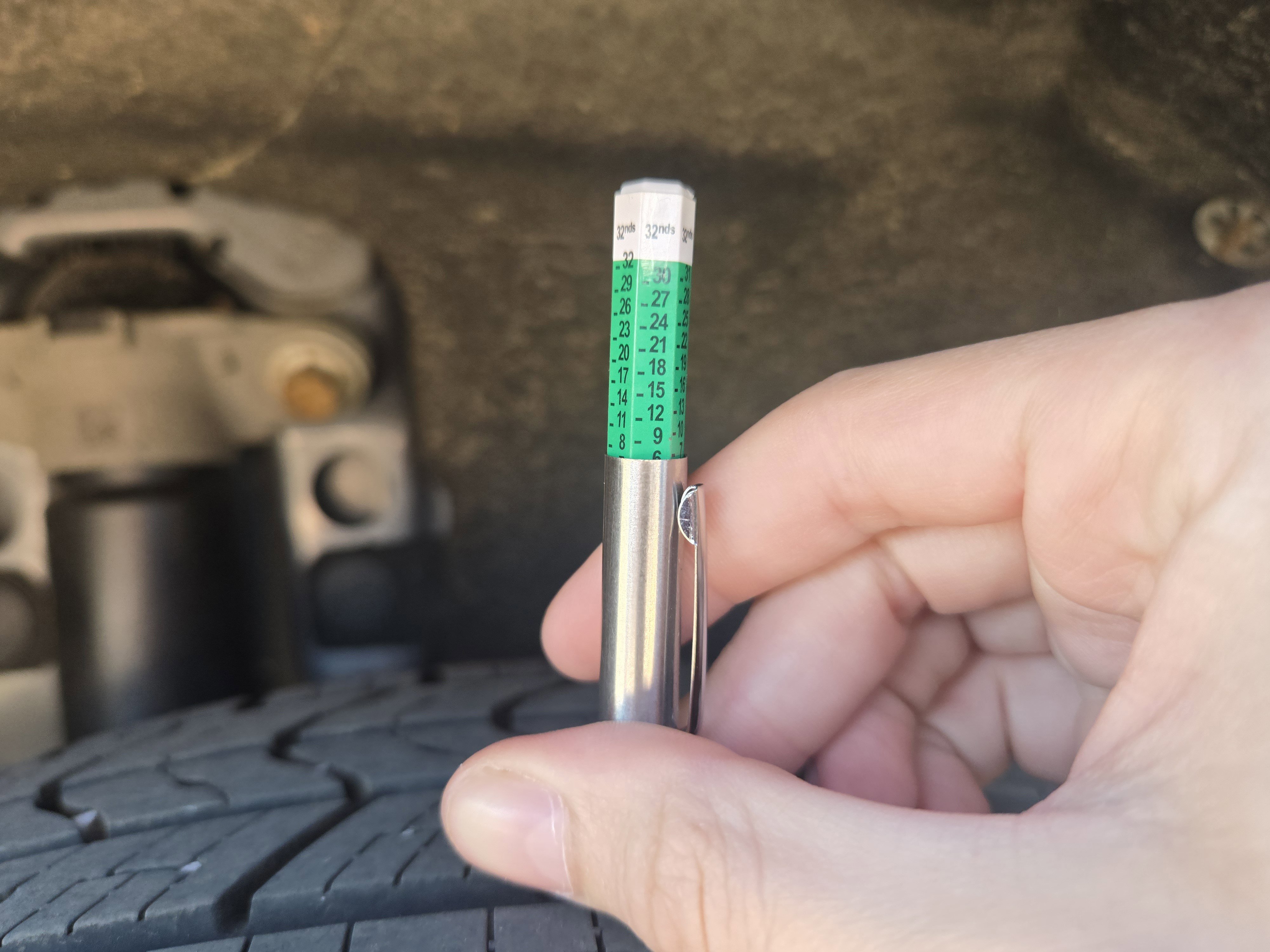 Certified 2022 Ford Escape SE w/ Convenience Package image 18