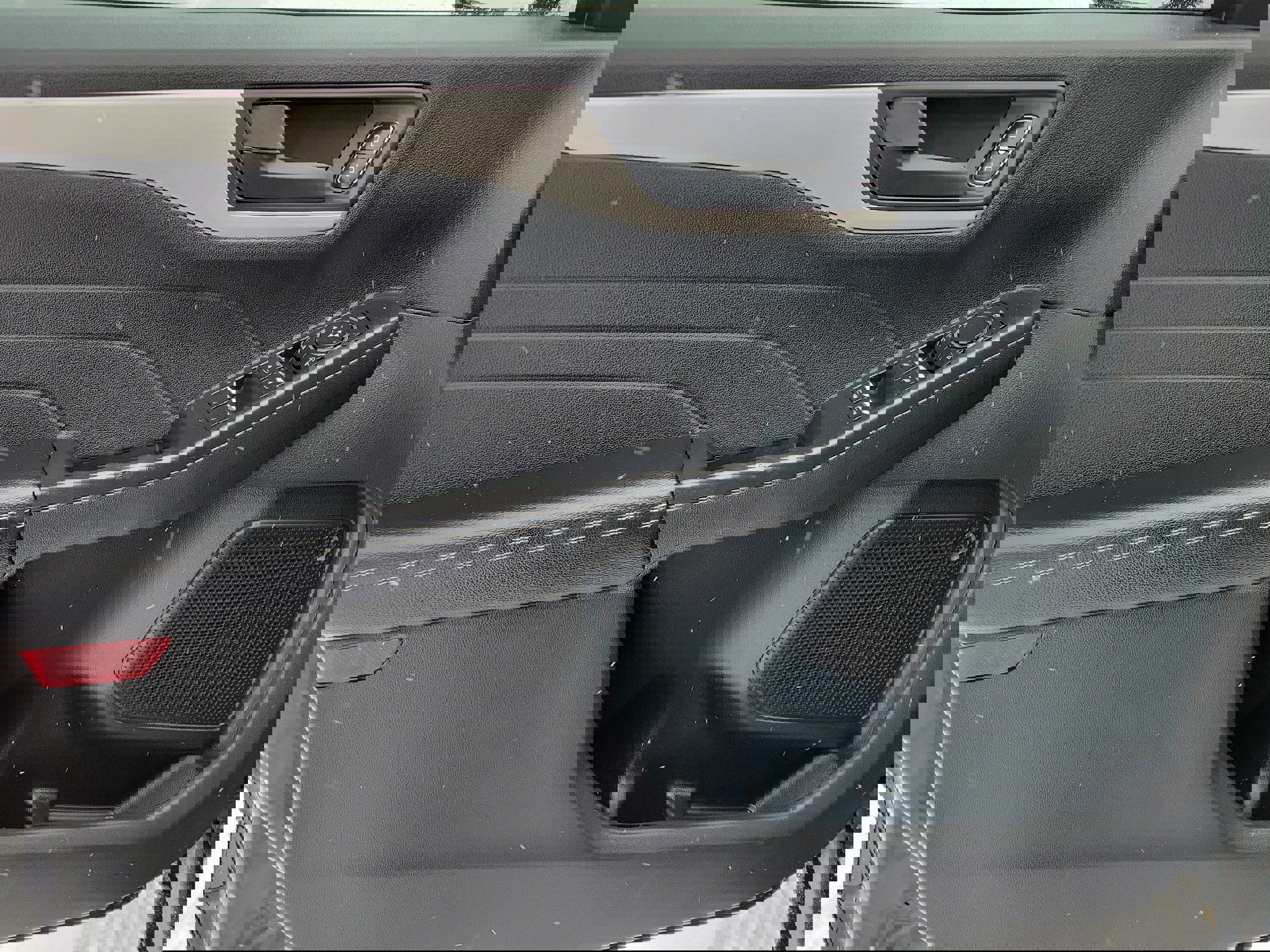 Certified 2022 Ford Escape SE w/ Convenience Package image 12