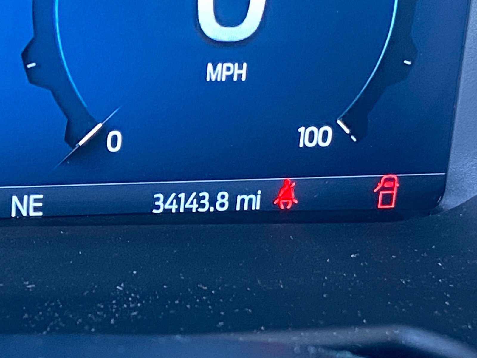 Certified 2024 Ford F250 XLT w/ XLT Premium Package image 17