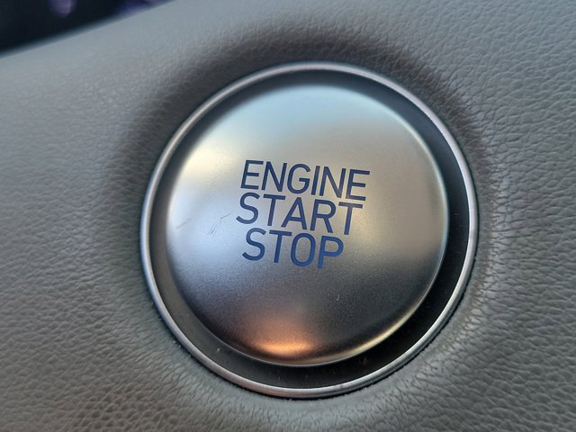 Used 2022 Hyundai Palisade SEL w/ Convenience Package image 31