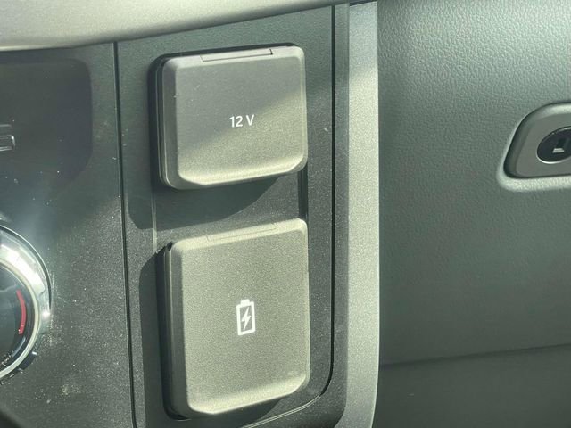 Certified 2024 Ford F150 XLT AWD/4WD image 27