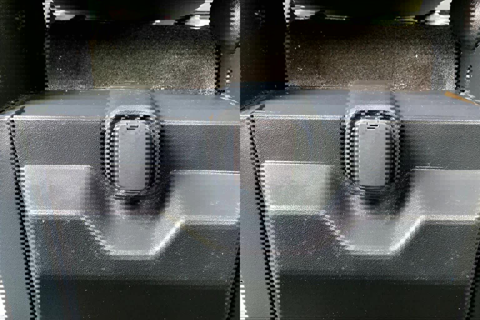 Certified 2022 Ford F250 XLT w/ XLT Premium Package image 34