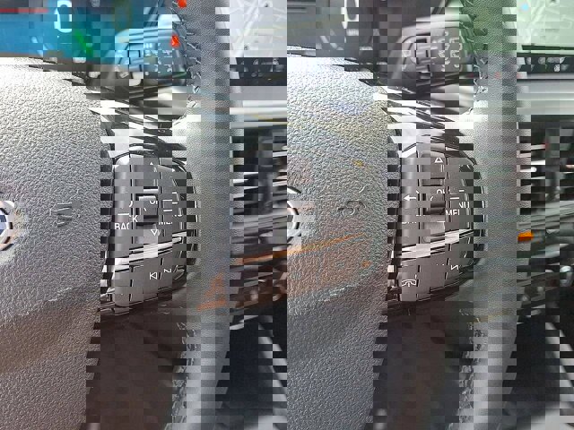 Certified 2024 Ford Escape Active w/ Tech Pack #2 AWD/4WD image 23