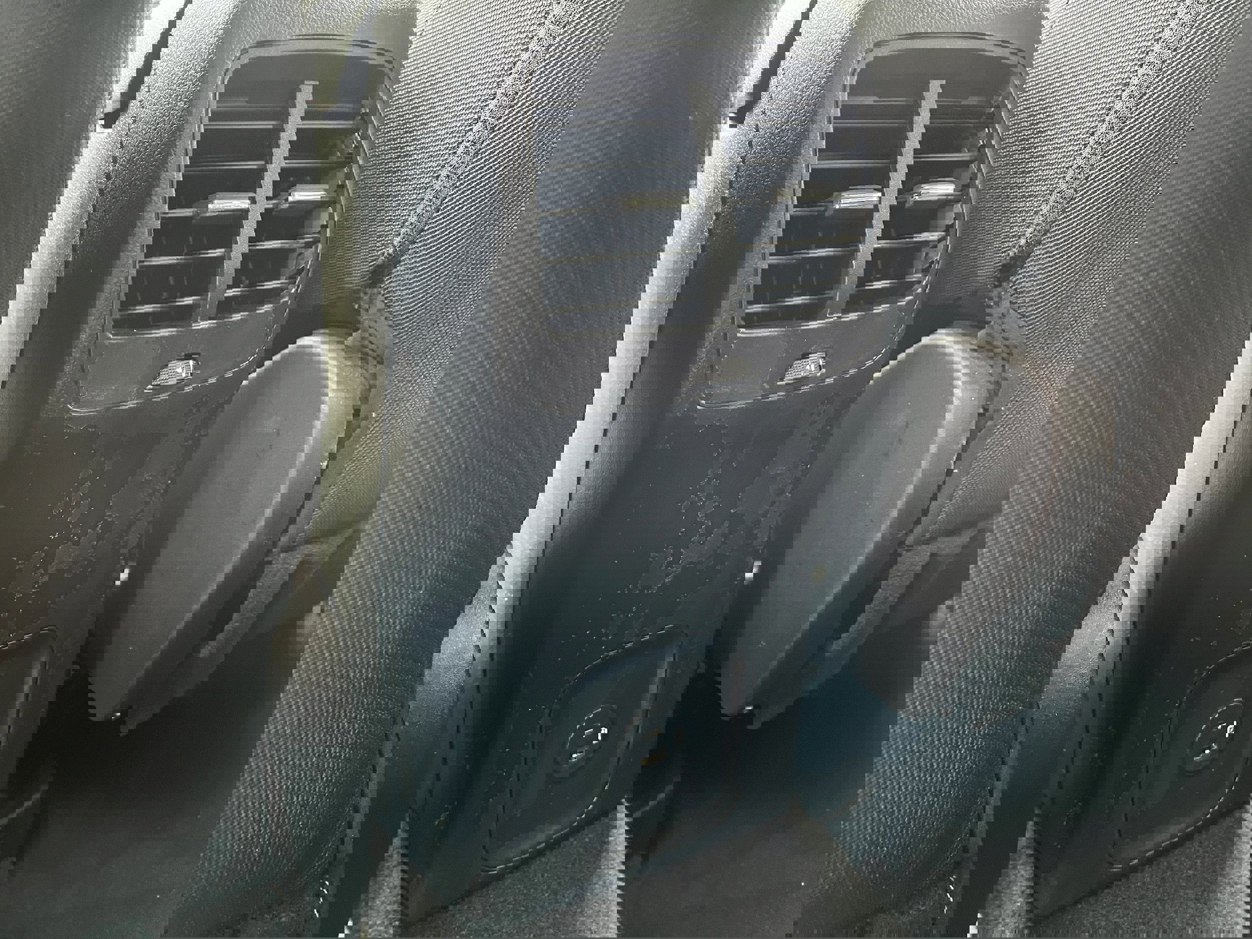 Certified 2022 Ford Escape SE w/ Convenience Package image 12