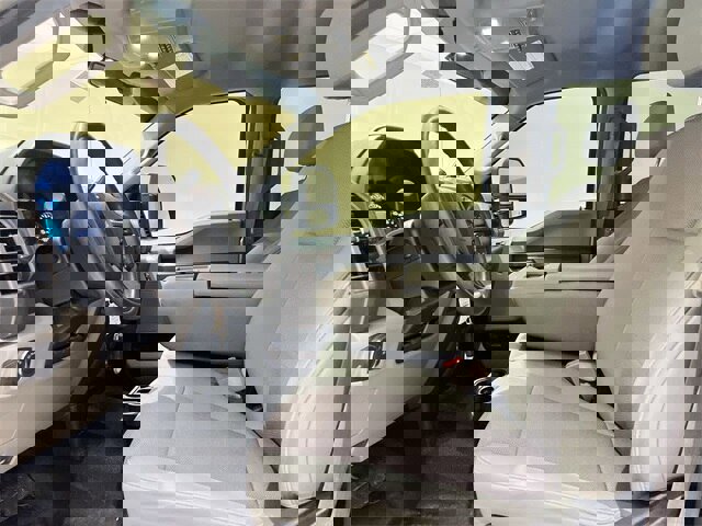 Certified 2019 Ford F250 XL w/ STX Appearance Package image 16