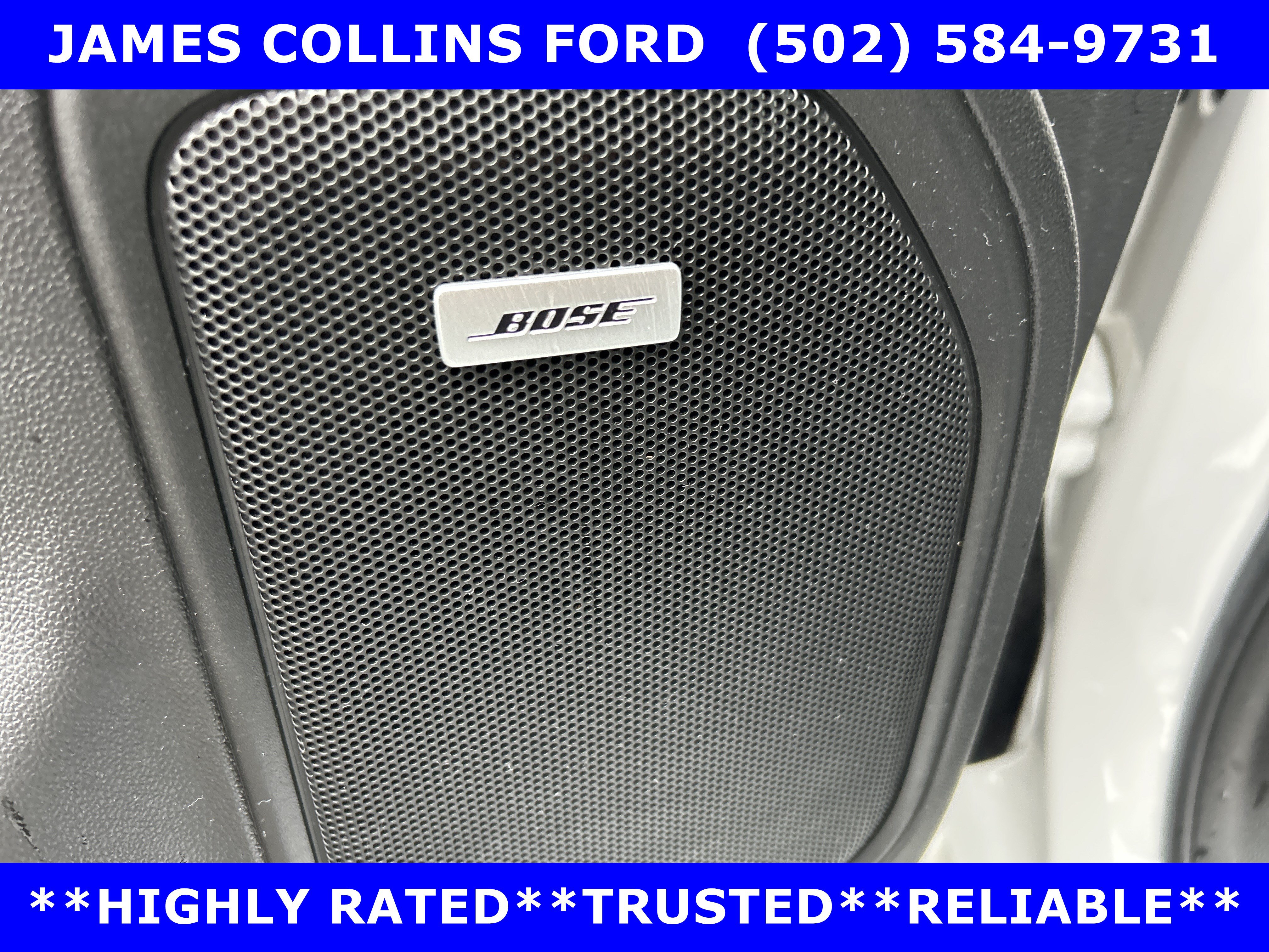 Used 2021 GMC Sierra 1500 Denali AWD/4WD image 28