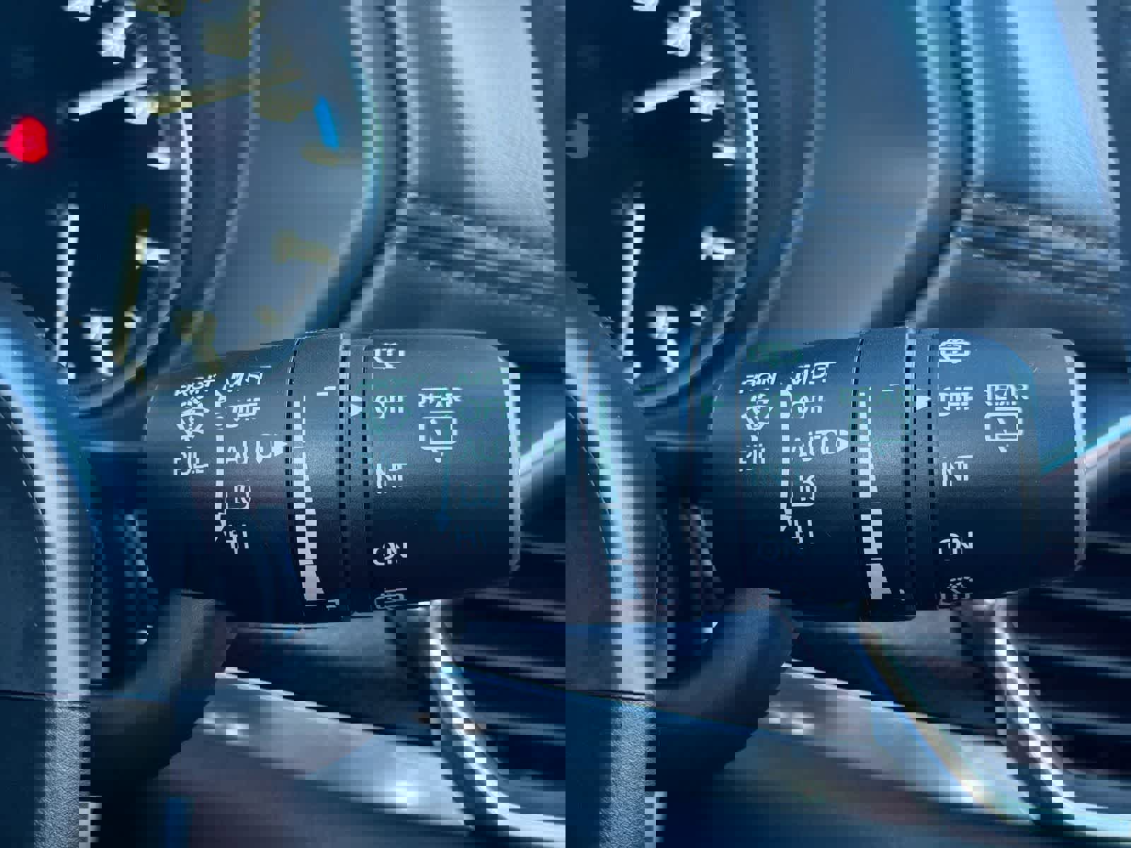 Used 2025 MAZDA CX-5 Carbon Edition image 28