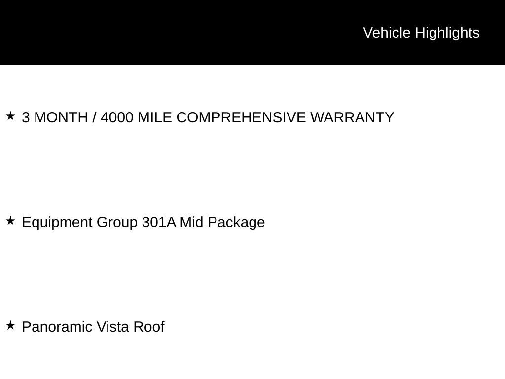 Certified 2022 Ford Expedition Limited image 10