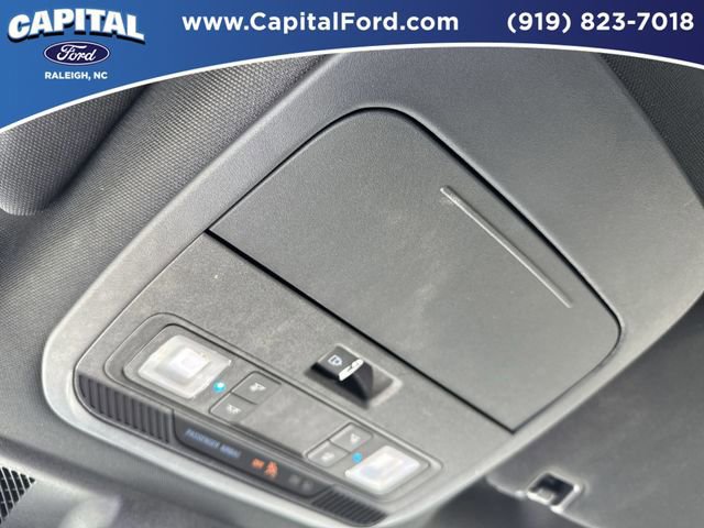 Certified 2023 Ford F150 XLT w/ Equipment Group 302A High AWD/4WD image 33