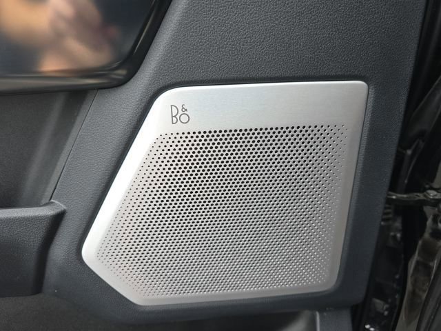 Certified 2025 Ford F250 Platinum image 26