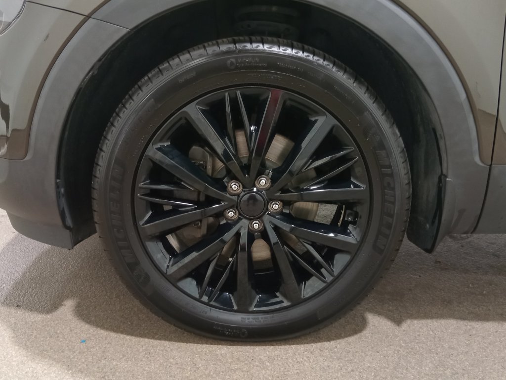 Used 2020 Kia Telluride SX w/ SX Prestige Package AWD/4WD image 13