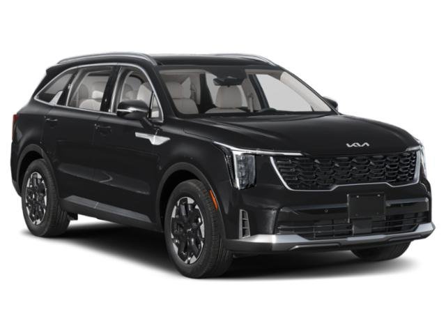 Used 2024 Kia Sorento S FWD image 9
