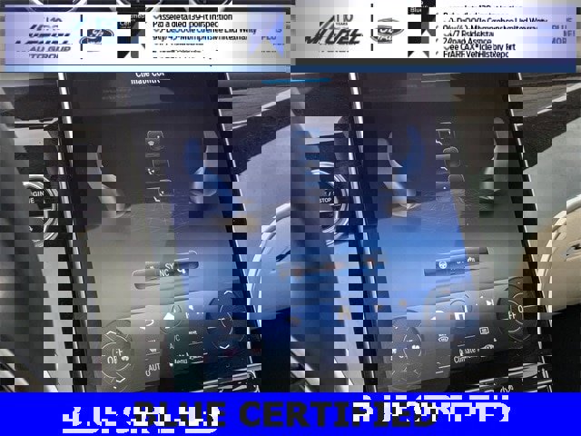 Used 2023 Mercedes-Benz GLC 300 4MATIC image 22