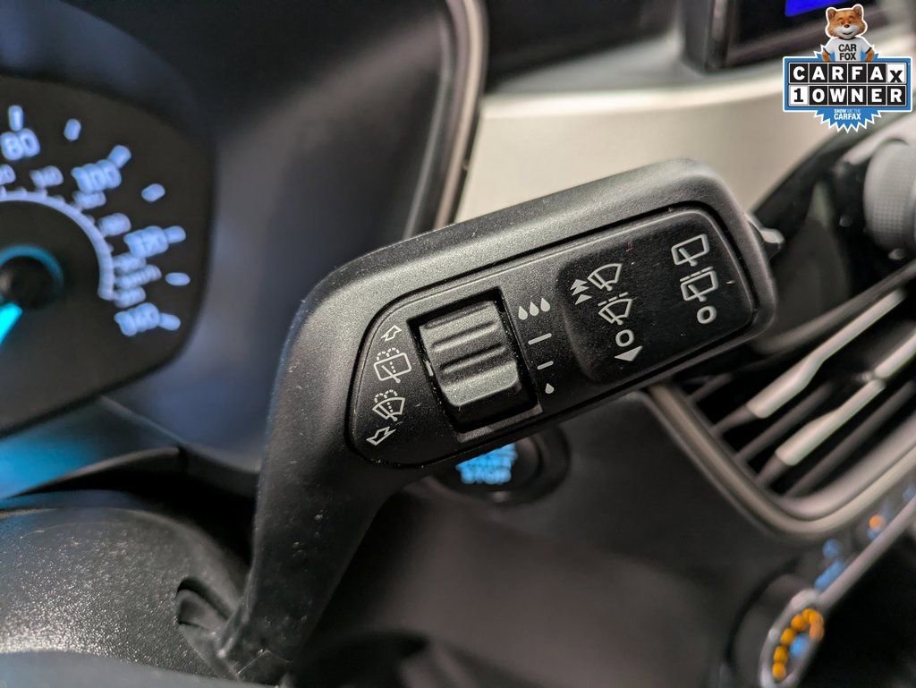 Certified 2022 Ford Escape SE image 21