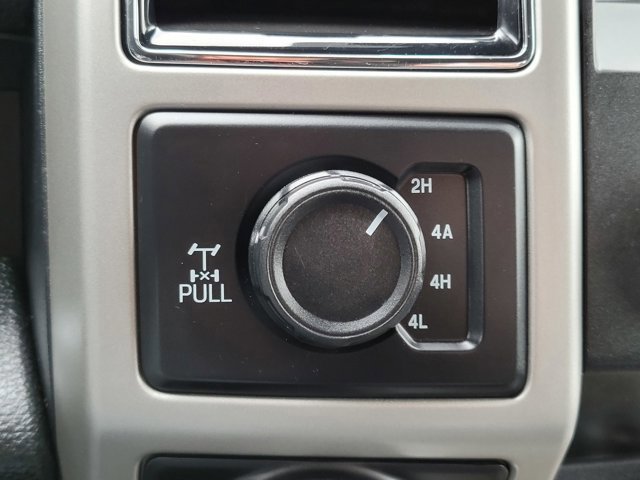 Certified 2020 Ford F150 Lariat w/ Equipment Group 502A Luxury image 21