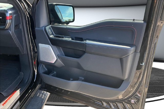 Certified 2024 Ford F150 Raptor AWD/4WD image 29