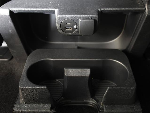 Certified 2023 Ford F150 XLT w/ Equipment Group 301A Mid image 37