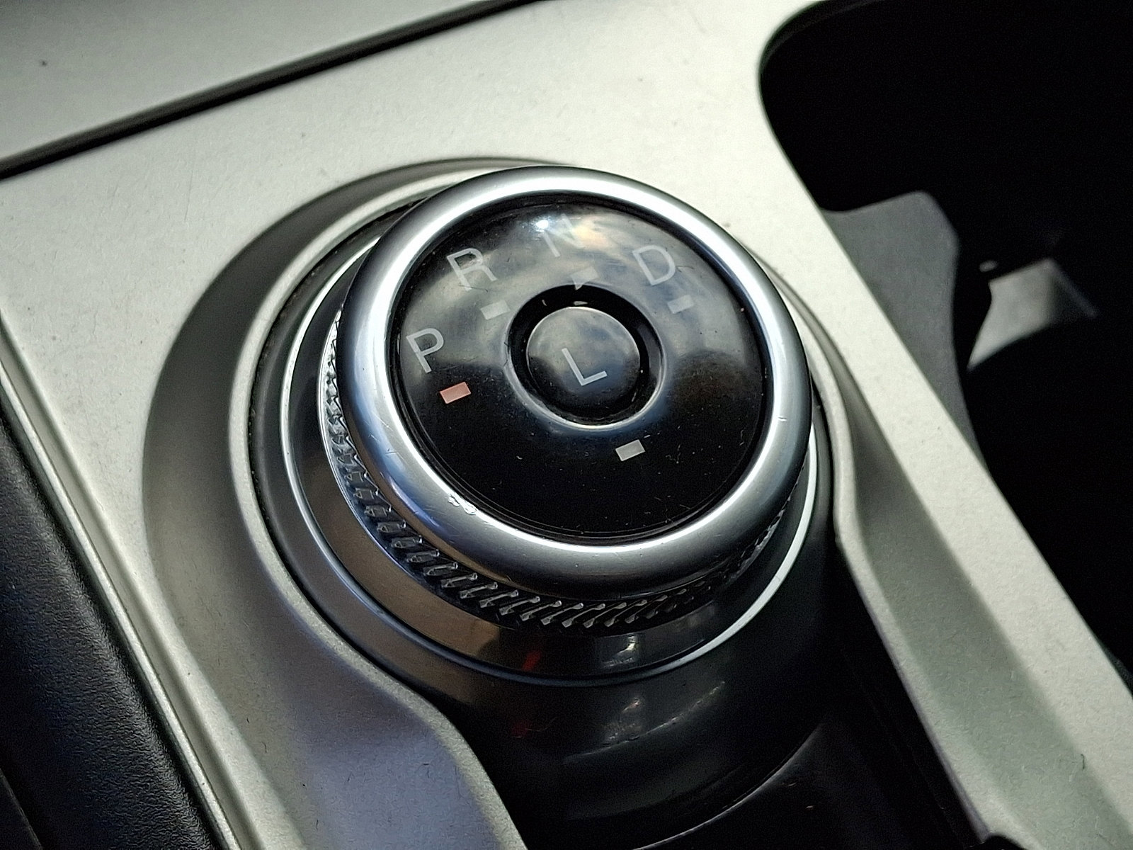 Certified 2021 Ford Explorer XLT image 16