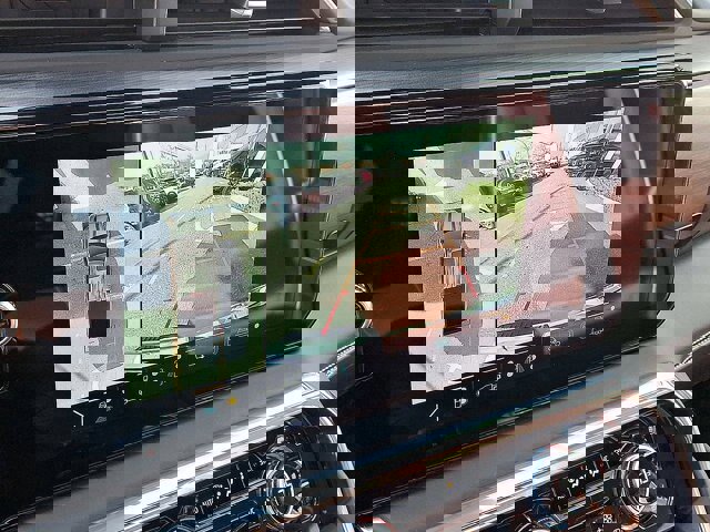 Used 2023 GMC Sierra 1500 Denali Ultimate image 20