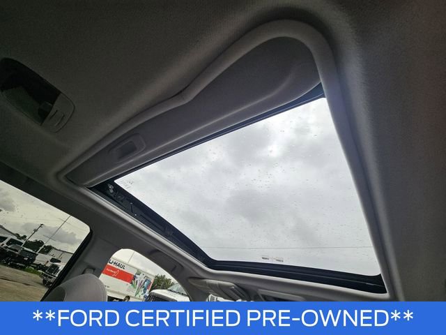Used 2017 Subaru Forester 2.5i Premium AWD/4WD image 14
