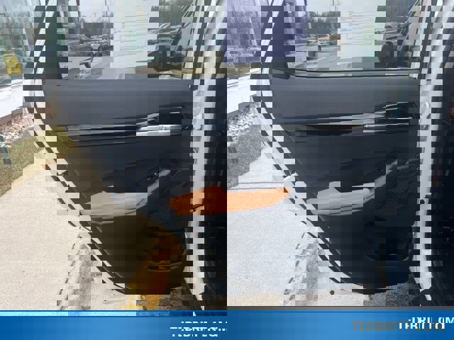 Used 2026 Kia Seltos EX w/ EX Sunroof Package image 18