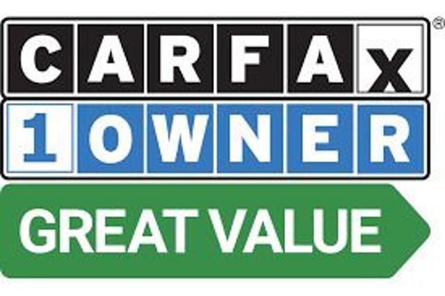 Certified 2022 Ford Mustang Coupe w/ Black Accent Package image 7