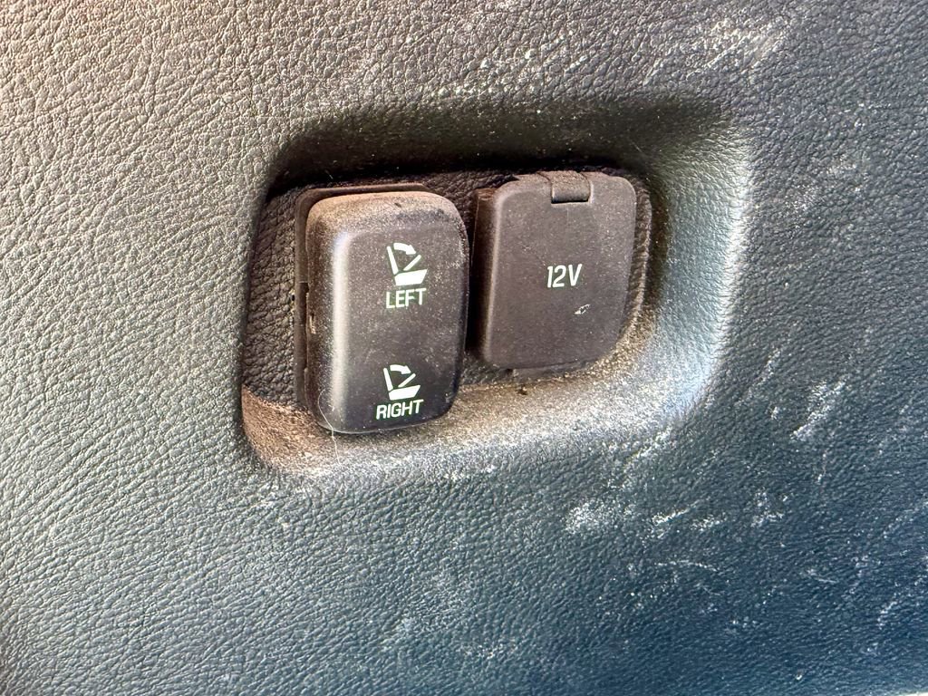 Certified 2019 Ford Edge SEL w/ Equipment Group 201A image 16