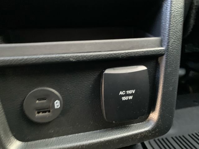 Certified 2022 Ford Edge SEL w/ Convenience Package image 17