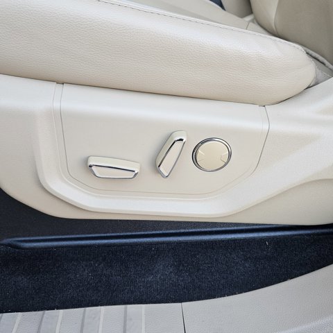 Certified 2017 Ford F250 Lariat w/ Lariat Ultimate Package image 14