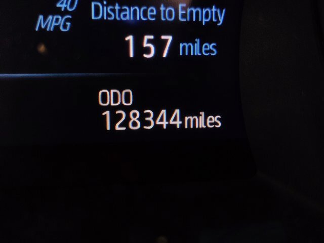Used 2018 Toyota Camry XSE FWD image 17