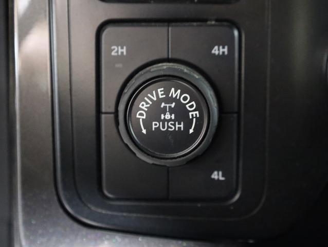 Certified 2023 Ford F150 XLT w/ Equipment Group 302A High AWD/4WD image 29