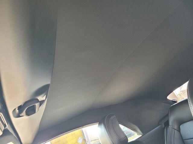 Certified 2025 Ford Mustang Premium image 20