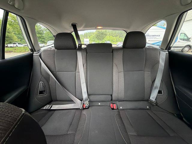 Used 2021 Subaru Outback Premium AWD/4WD image 30