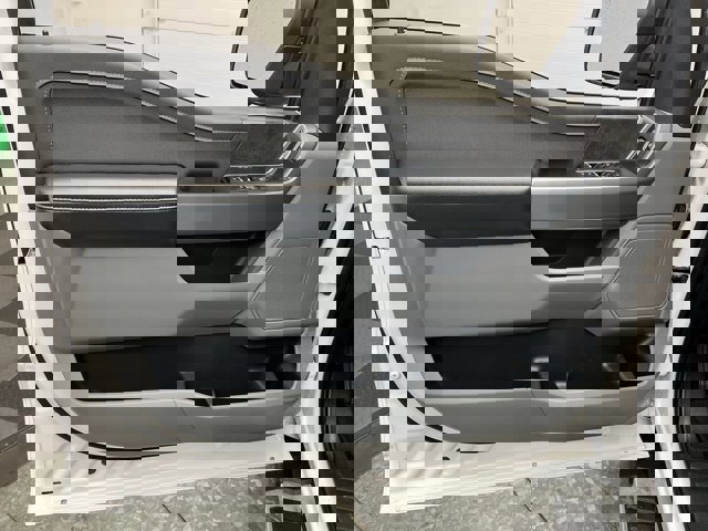 Certified 2024 Ford F150 XLT w/ Tow/Haul Package AWD/4WD image 19