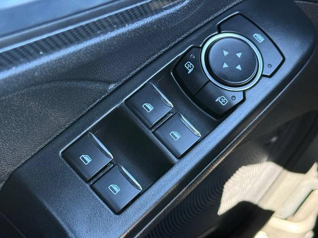 Certified 2024 Ford Escape ST-Line w/ Tech Pack #1 AWD/4WD image 23