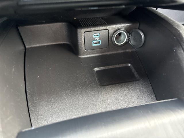 Certified 2023 Ford Escape ST-Line w/ Tech Pack #1 image 24