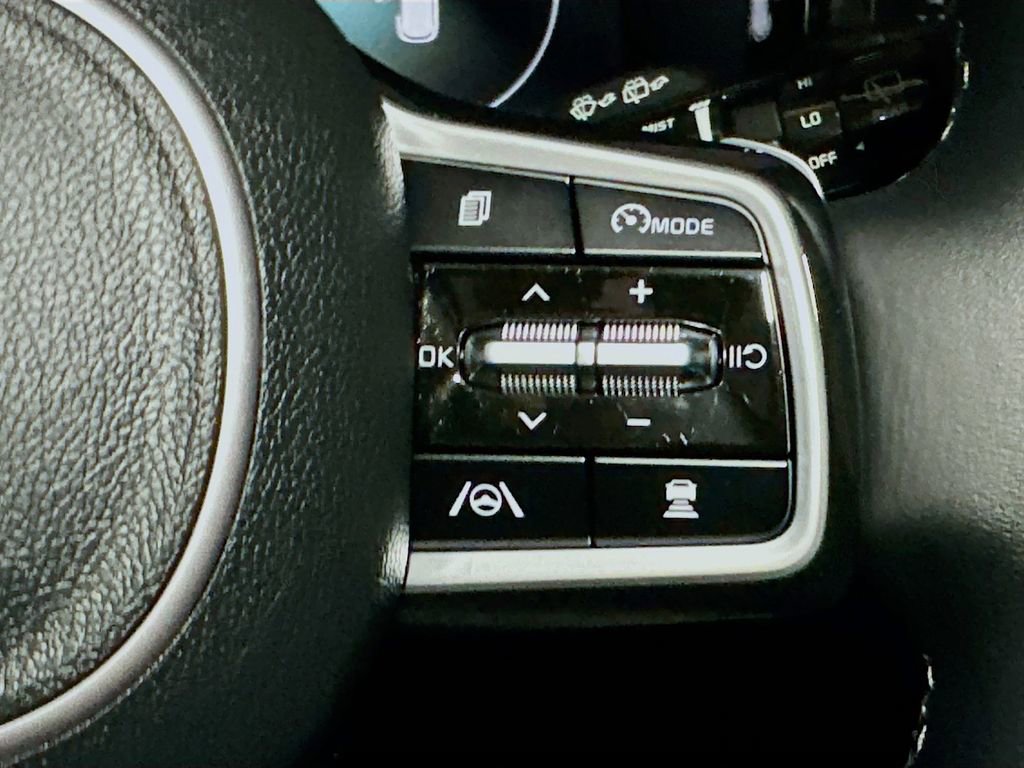 Used 2022 Kia Sorento SX Prestige AWD/4WD image 36