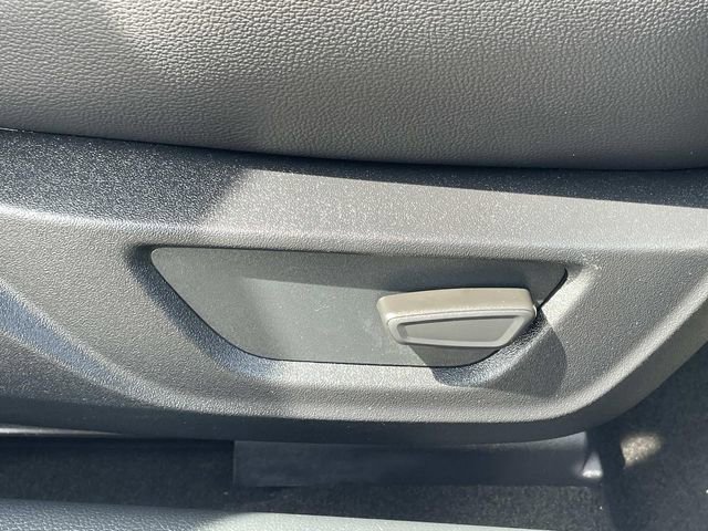 Certified 2021 Ford Mustang GT Premium w/ GT Performance Package image 34