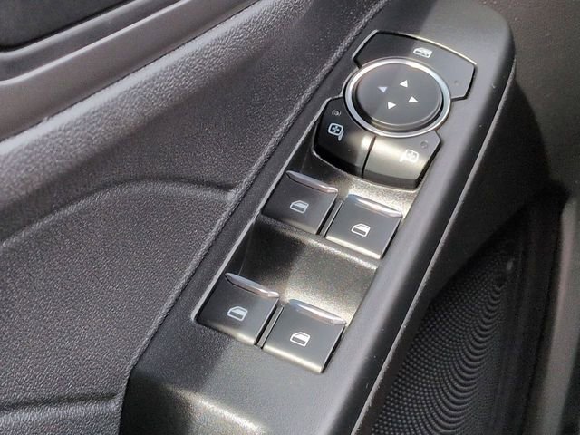 Certified 2023 Ford Escape Active w/ Tech Pack #1 image 24