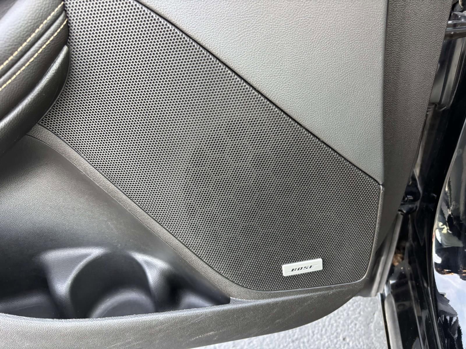 Used 2019 Chevrolet Impala Premier image 16