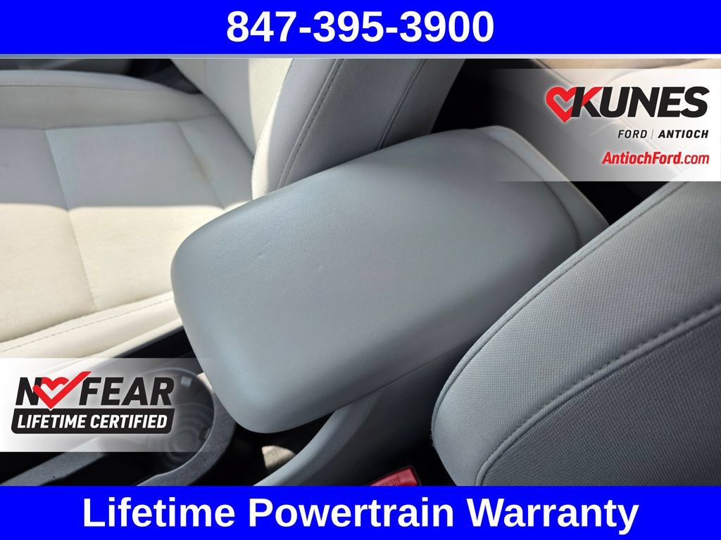 Used 2024 Hyundai Kona SEL AWD/4WD image 44
